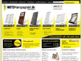 www.net2kompagniet.dk