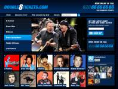www.double8tickets.com