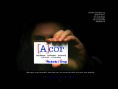 www.acorshop.com