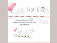 Just For-girls