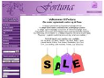 www.fortuna-fano.dk