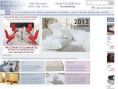 www.furniture247.co.uk