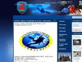 z-dive.com