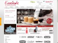 www.eccellente.nl