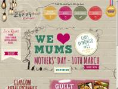 www.zizzi.co.uk