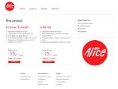 www.alice.nl