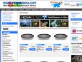 www.defilterspecialist.nl