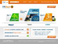 www.iwbank.it