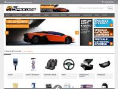 www.speedup.it