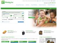 www.holidayinn.com