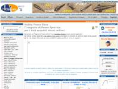 www.hobbypescashop.com