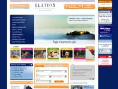 www.elation.it
