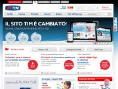 www.tim.it