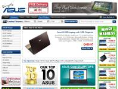 www.simplyasus.com