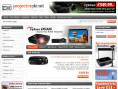 www.projectorplanet.co.uk