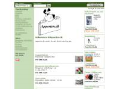 www.apporten.dk