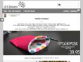 www.lux-shoppen.dk
