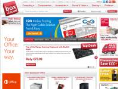 www.box.co.uk