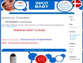 www.inkobaby.dk