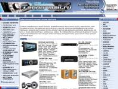 www.tehno-mall.ru