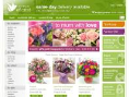 www.eflorist.co.uk