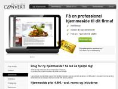 www.reklamebureau-convert.dk