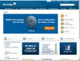 www.nordea.dk