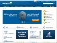 Nordea
