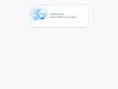 sealandhosting.de