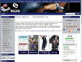 www.ezzo.dk