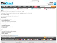 Mandmdirect