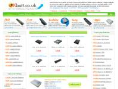 www.okbatt.co.uk