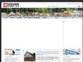 www.oestjydskbank.dk
