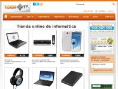 www.tiendatr.com