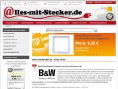 www.alles-mit-stecker.de
