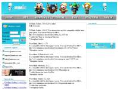 www.mimicusa.com