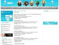 www.mimicbots.com