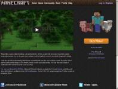 www.minecraft.net