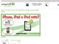 www.essedi.it