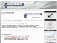 Serverservice