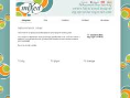 www.mixed.dk