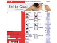 FashionQueen.net
