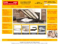 www.bedsdirect.com
