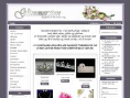 www.glimmersten.dk