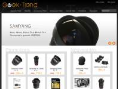 geek-trend.com