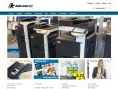 www.korshoej.dk