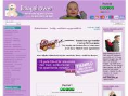www.babyshower.dk