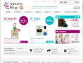 www.parfume-klik.dk