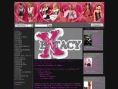 www.extacy.dk