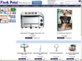 www.pluckpoint.com